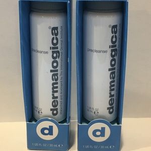 Dermalogica Precleanse 1 oz